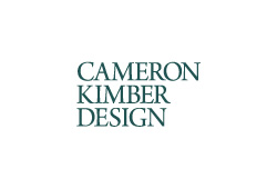 Cameron Kimber Design