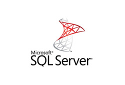 Microsoft SQL Server