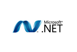 Microsoft .Net