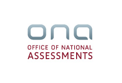 Office of National Assessments