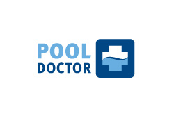 Pool Doctor Services