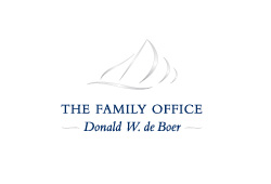 The Family Office