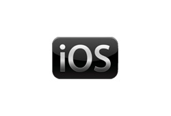 iOS